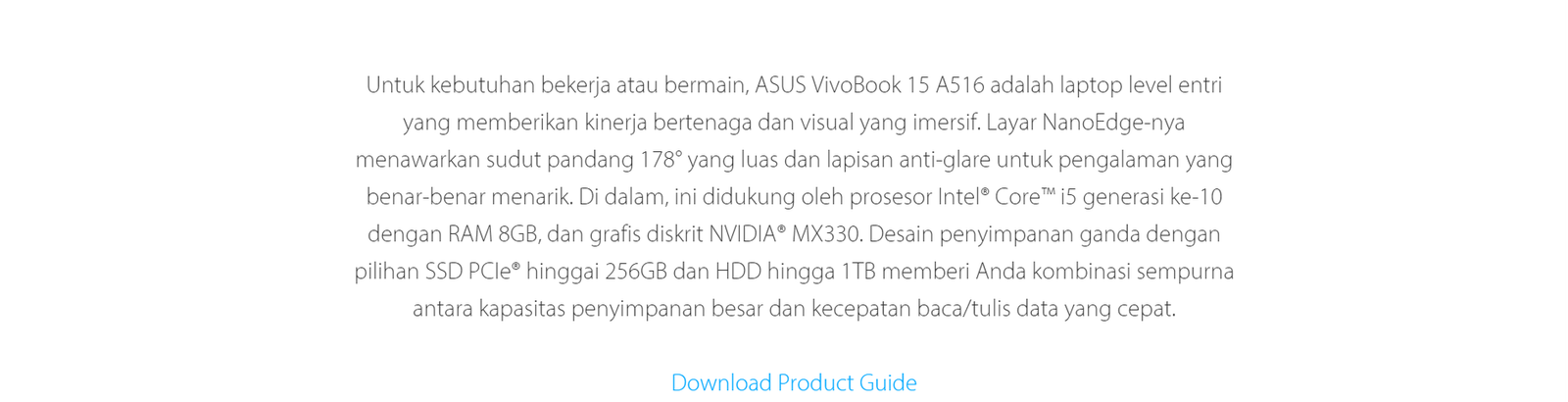 screenshot www.asus .com 2022.09.09 16 48 42 -