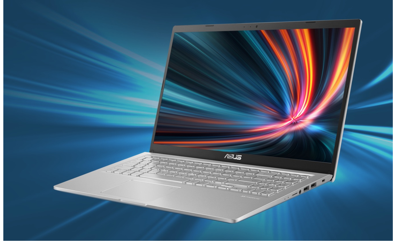 screenshot www.asus .com 2022.09.09 16 50 48 -