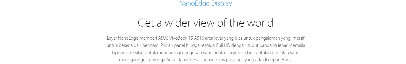 screenshot www.asus .com 2022.09.09 16 51 26 -