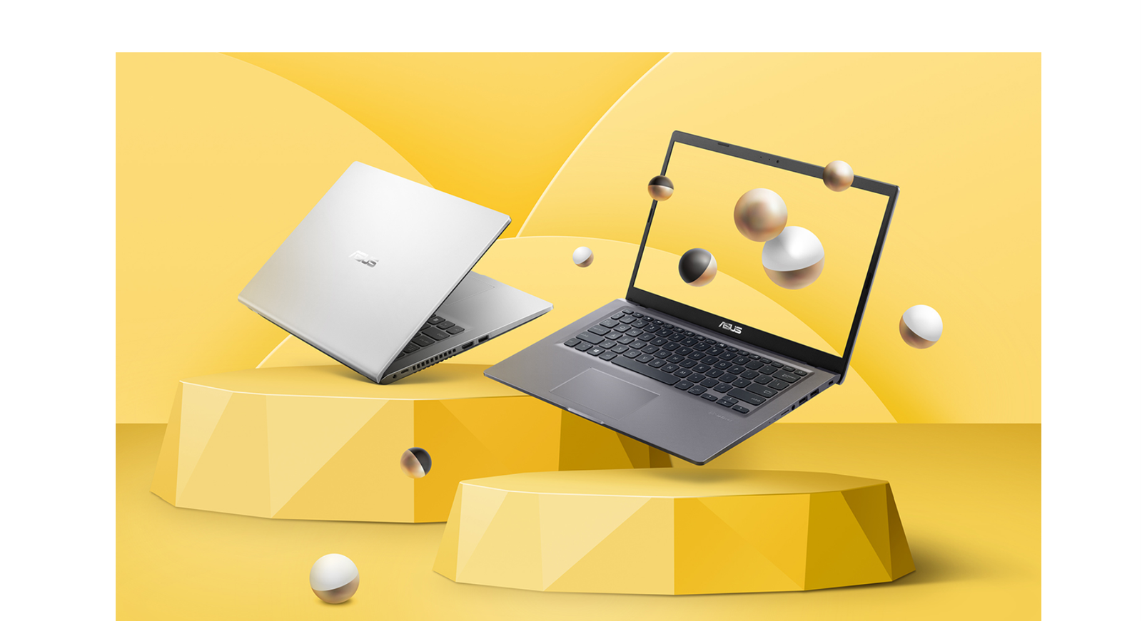screenshot www.asus .com 2022.09.19 15 11 35 -