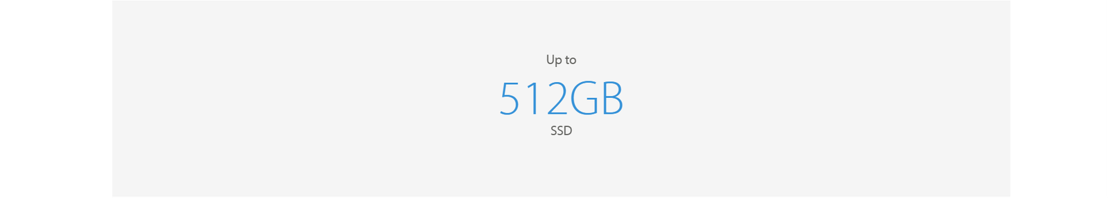 screenshot www.asus .com 2022.09.19 15 14 41 -