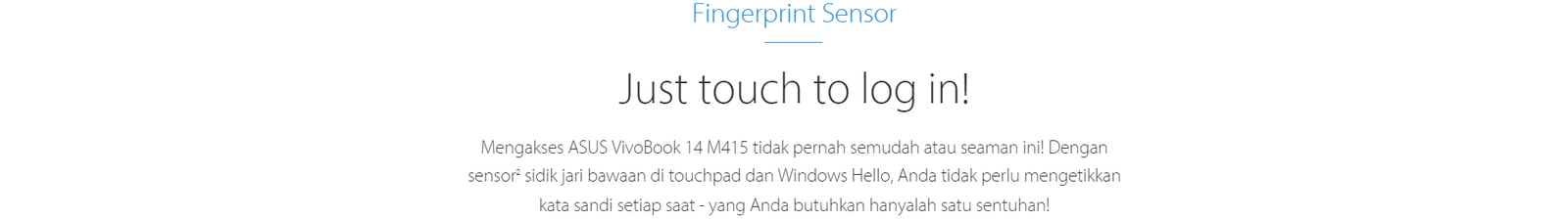 screenshot www.asus .com 2022.09.19 15 15 43 -