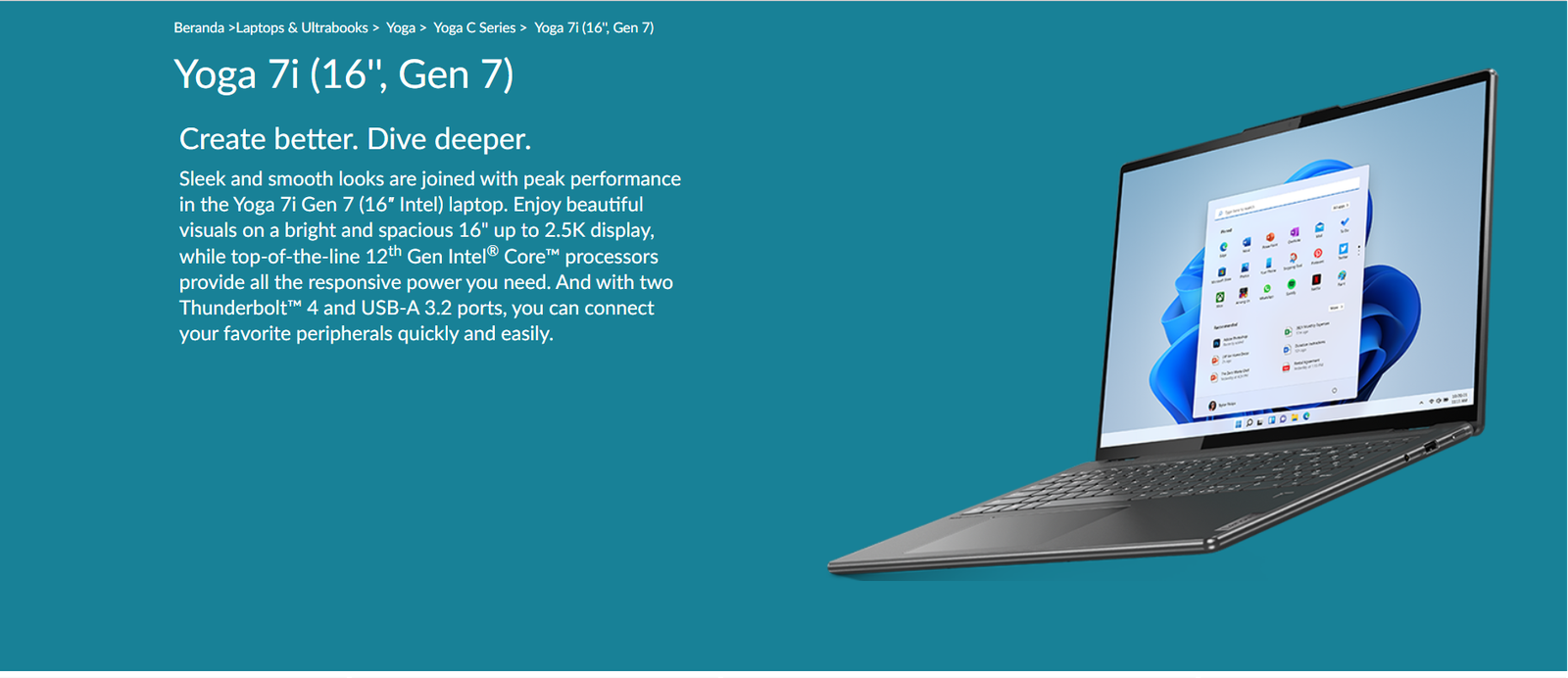 screenshot www.lenovo.com 2022.09.18 14 38 26 -