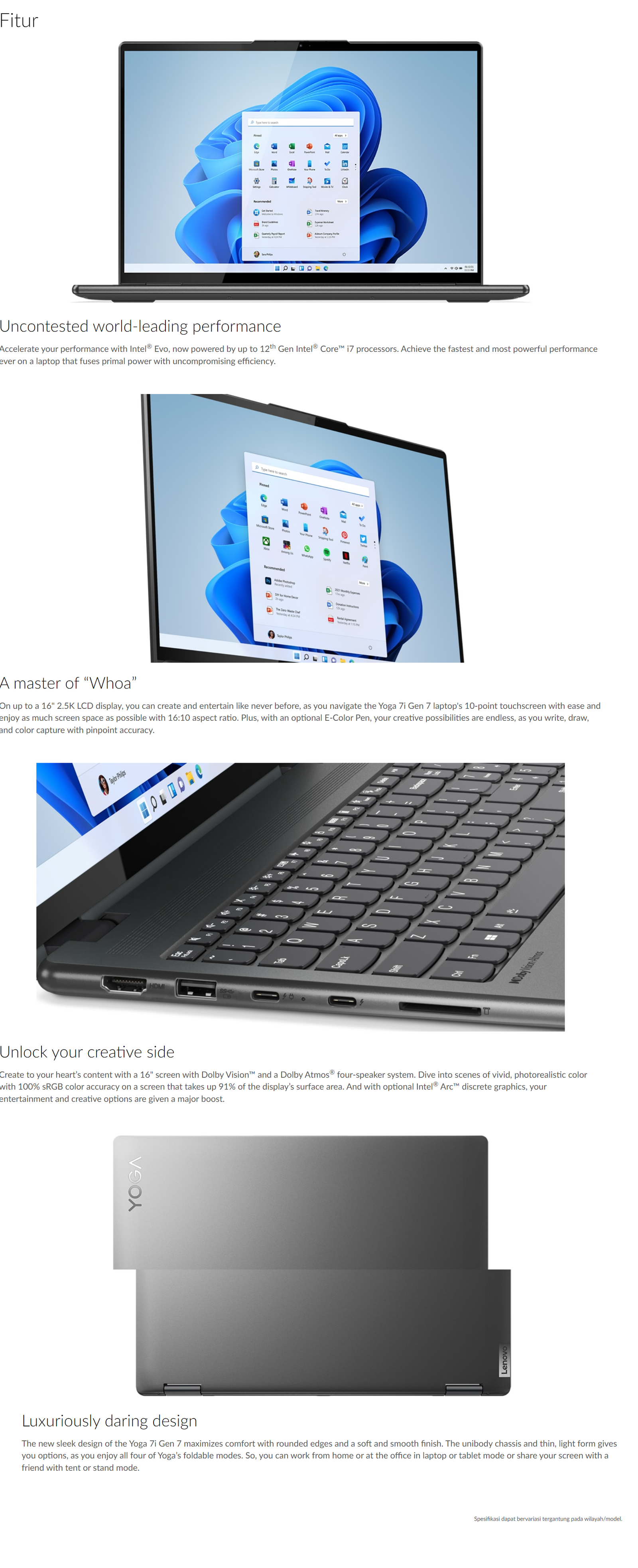 screenshot www.lenovo.com 2022.09.18 14 39 33 -