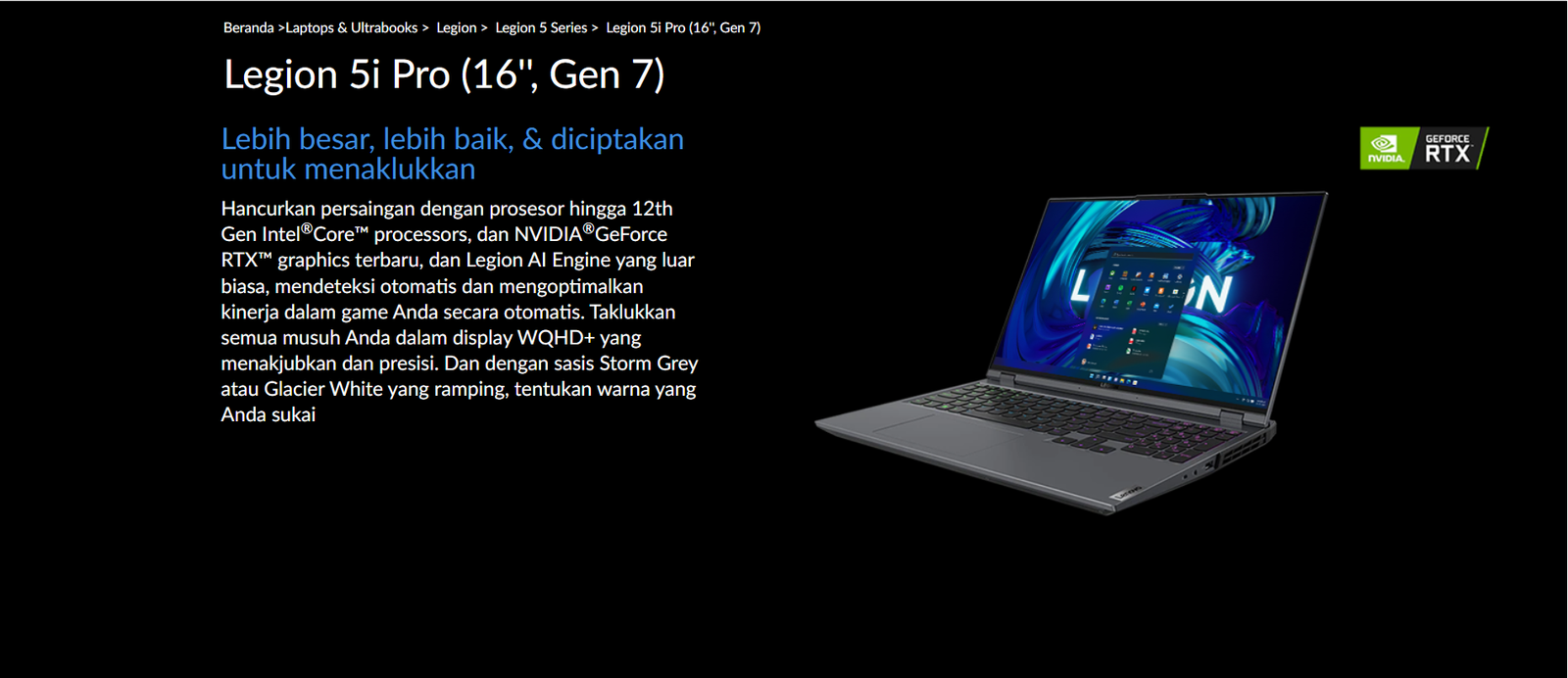 screenshot www.lenovo.com 2022.09.19 13 25 20 -