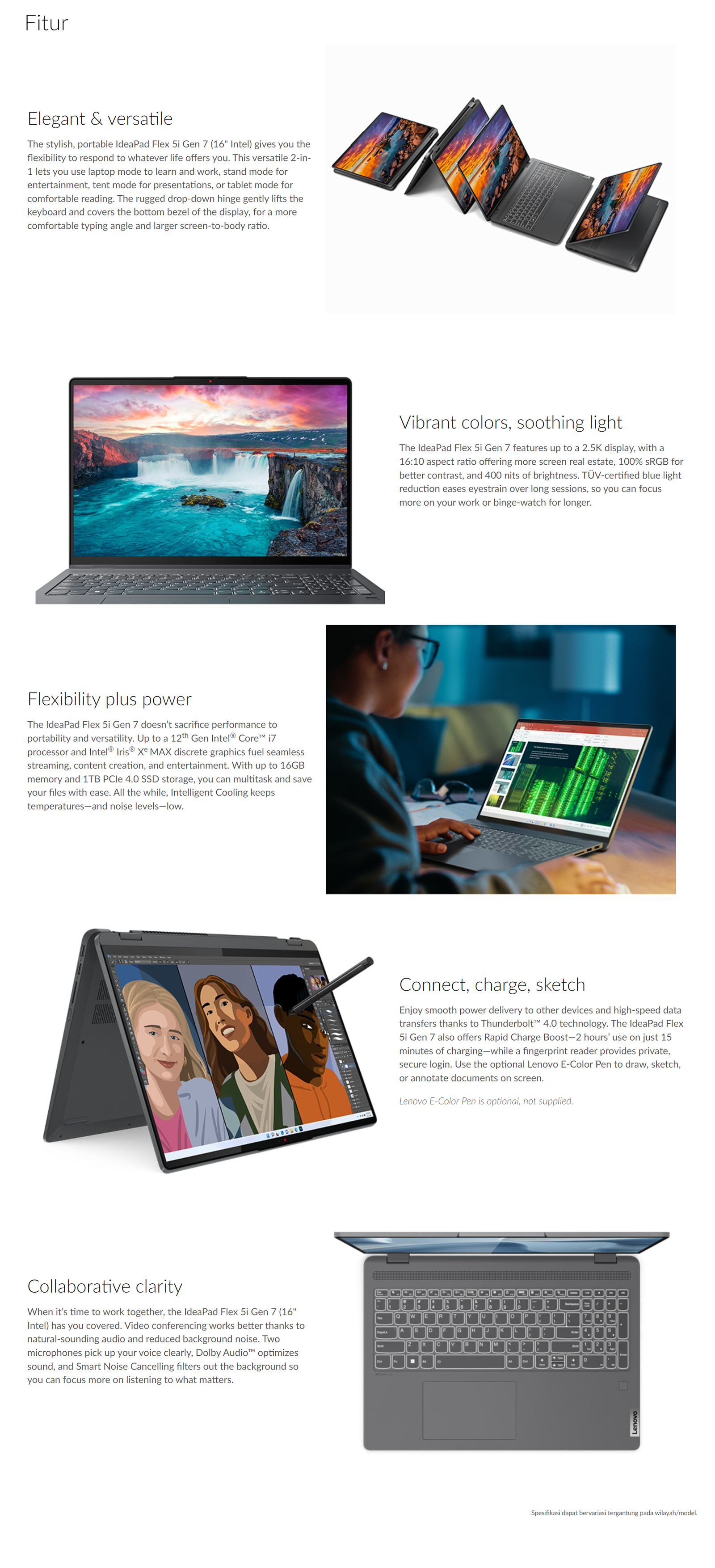screenshot www.lenovo.com 2022.09.21 17 14 28 -