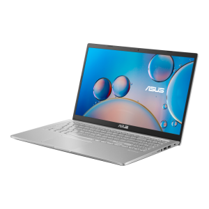 Asus M415DAO-FHD352 R3 3250 8GB 512GB 14"FHD WIN11 + OHS21 - SILVER