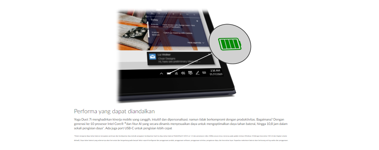yoga duet2 -