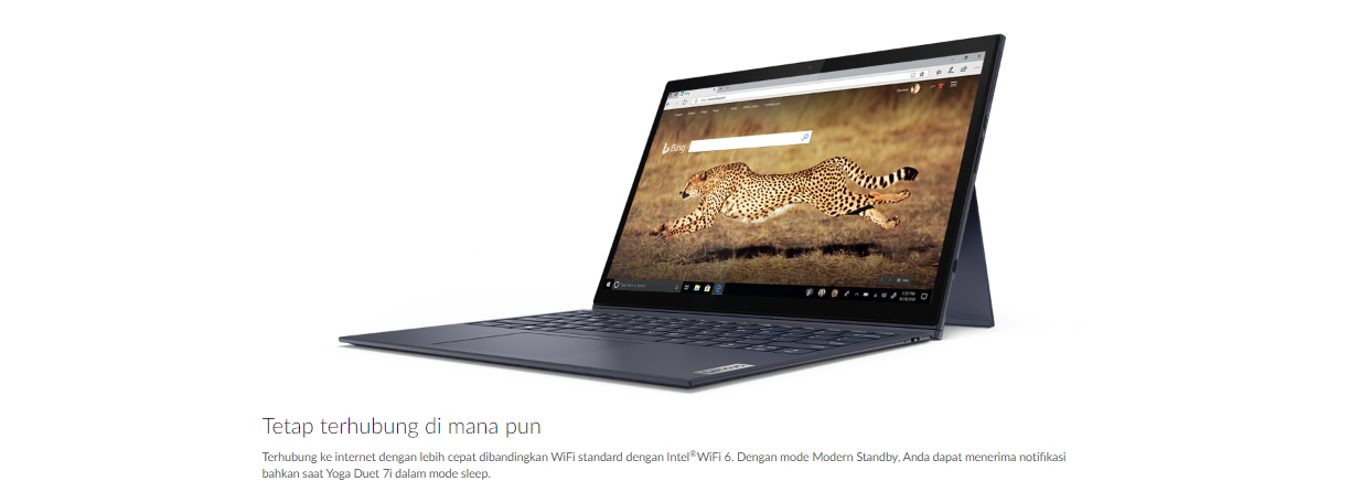 yoga duet3 -