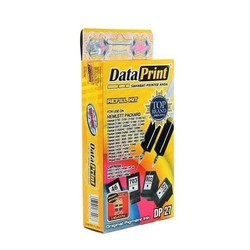 0de3fc32 0ae8 4d53 88d2 2e36f1a1a74f -