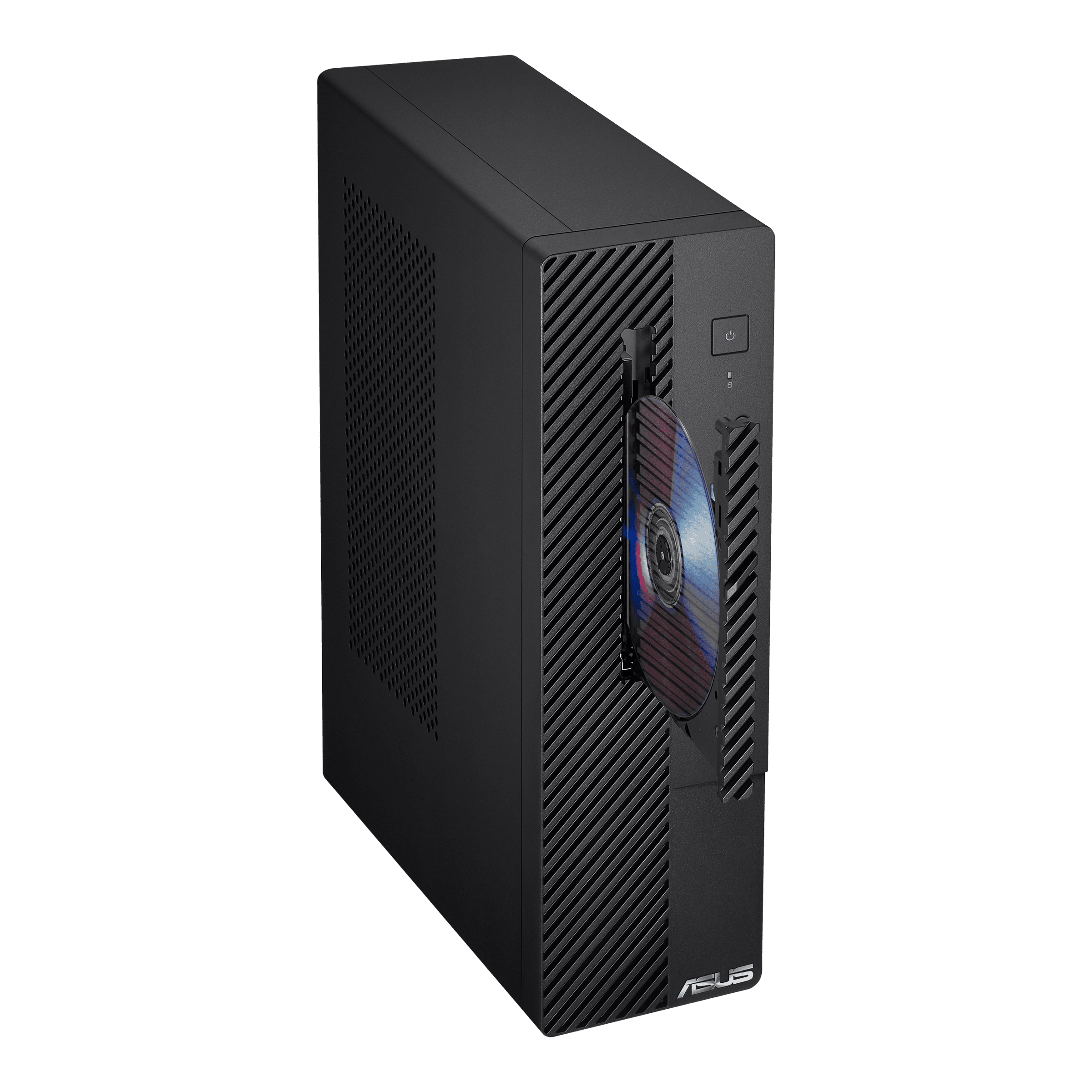 Asus S500SC-0G6405020W SFF Pentium Gold