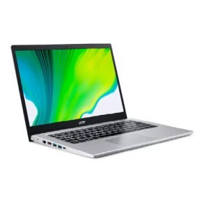 Acer Aspire 3 SLIM A315 58 30BX Intel Core i3 4G 256G Win11-Silver