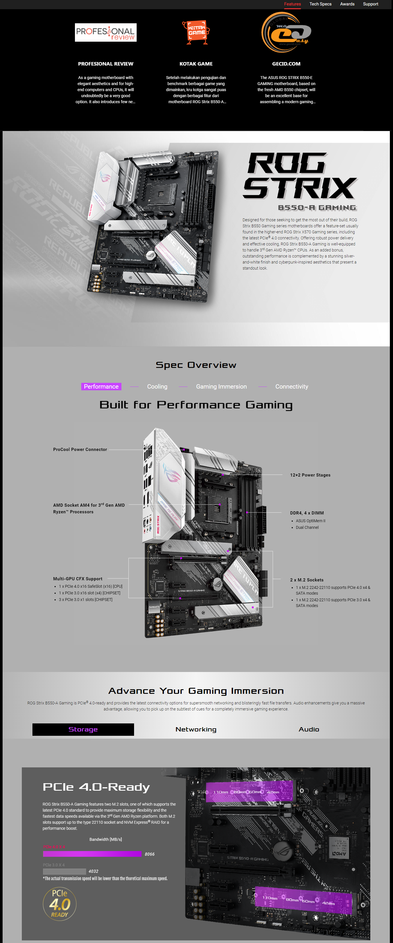 ROG STRIX e1666766632725 -