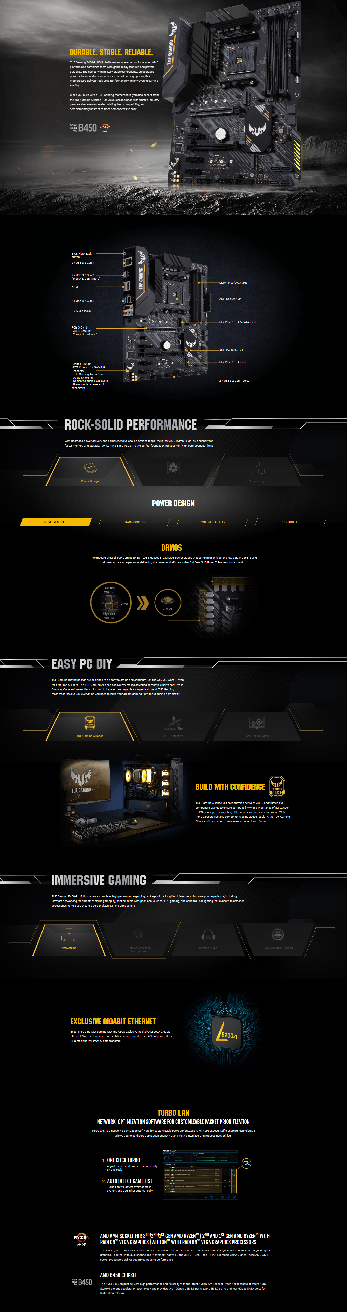 amd gaming2 e1666768737124 -