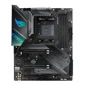 Gaming Motherboard ROG Strix X570-F Gaming X570 Series