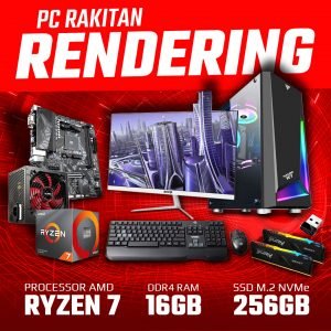 rakitan rendering amn ryzen 7 16gb 256gb 300x300 1 -