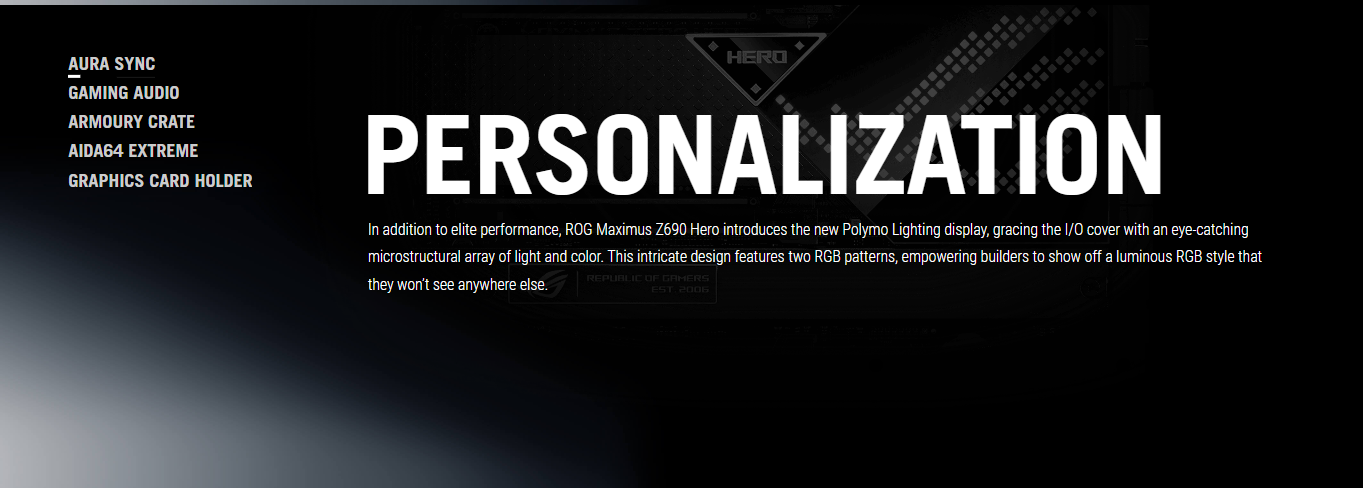 rog gaming2 2 e1666842528913 -