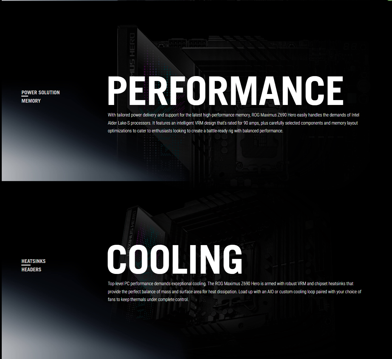 rog gaming2 e1666842313557 -
