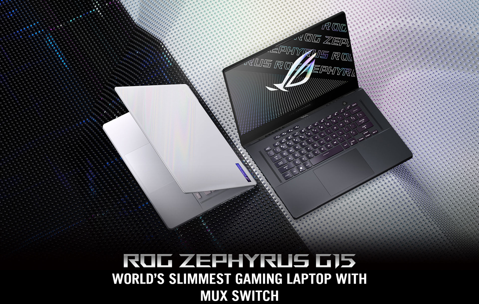 screenshot rog.asus .com 2022.10.02 14 00 31 -