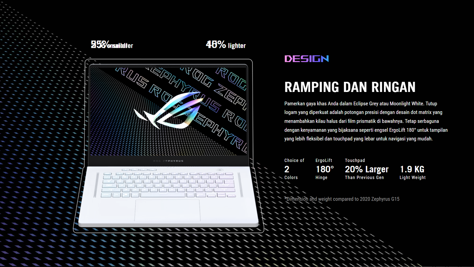 screenshot rog.asus .com 2022.10.02 14 01 11 -