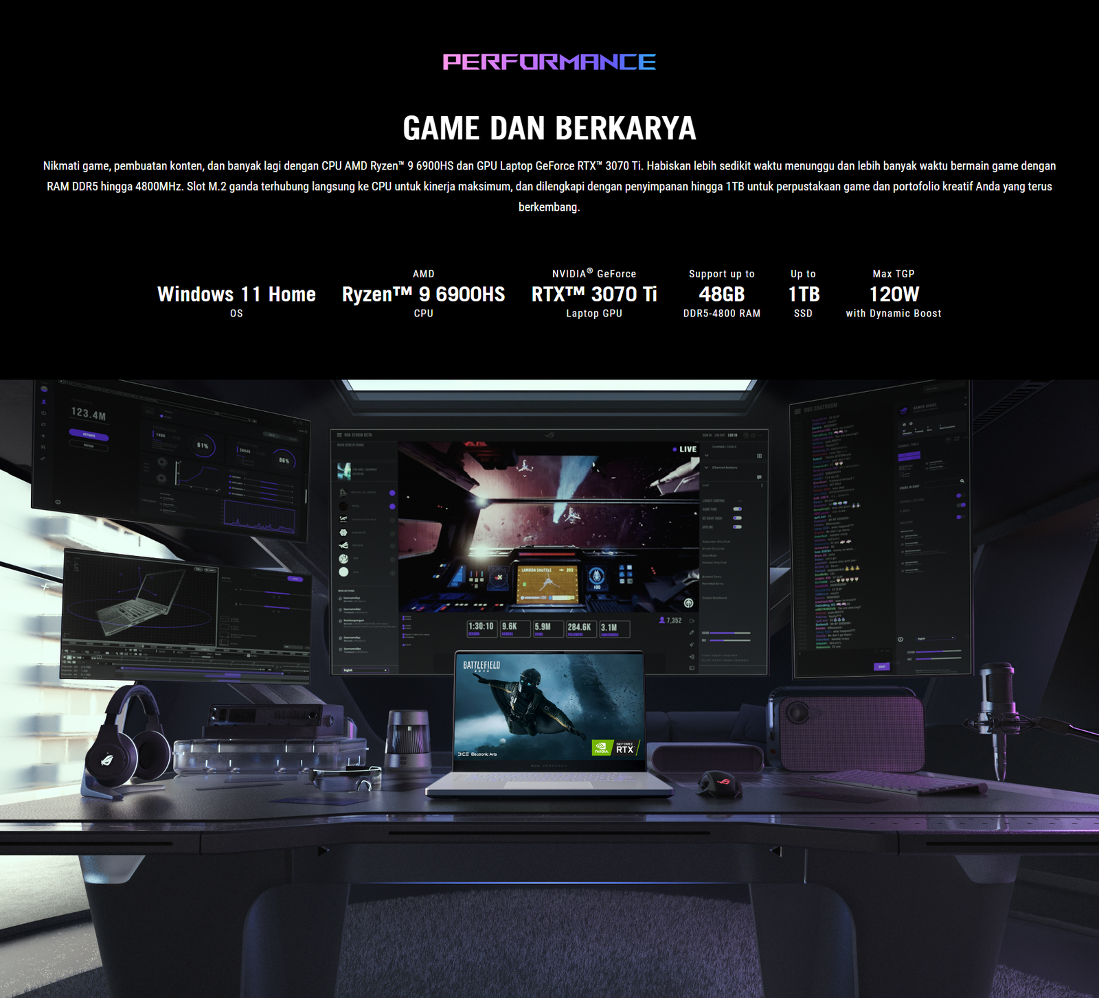 screenshot rog.asus .com 2022.10.02 14 01 32 -