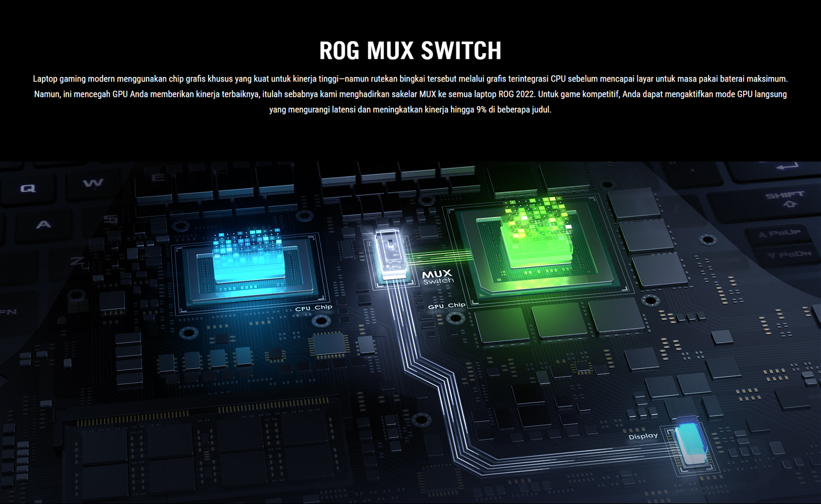 screenshot rog.asus .com 2022.10.02 14 02 13 -