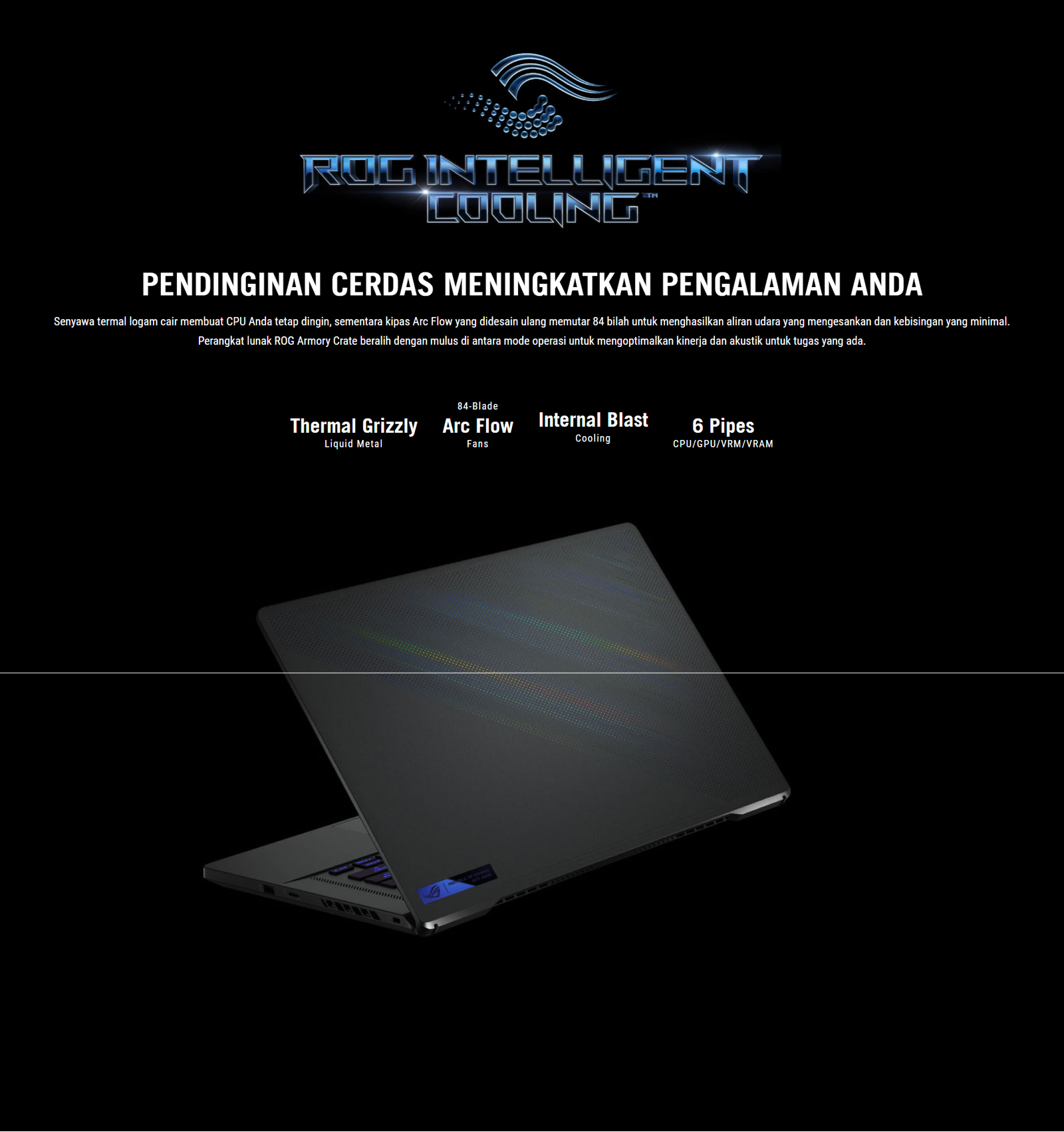 screenshot rog.asus .com 2022.10.02 14 02 46 -