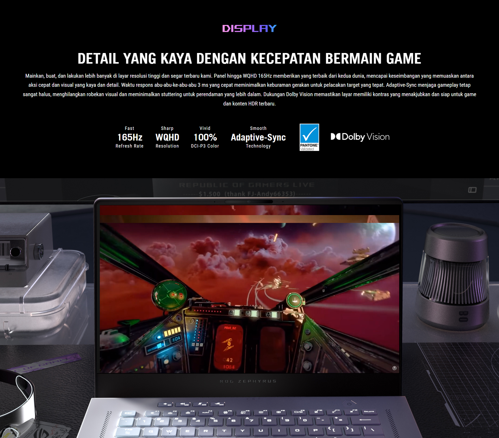 screenshot rog.asus .com 2022.10.02 14 03 15 -