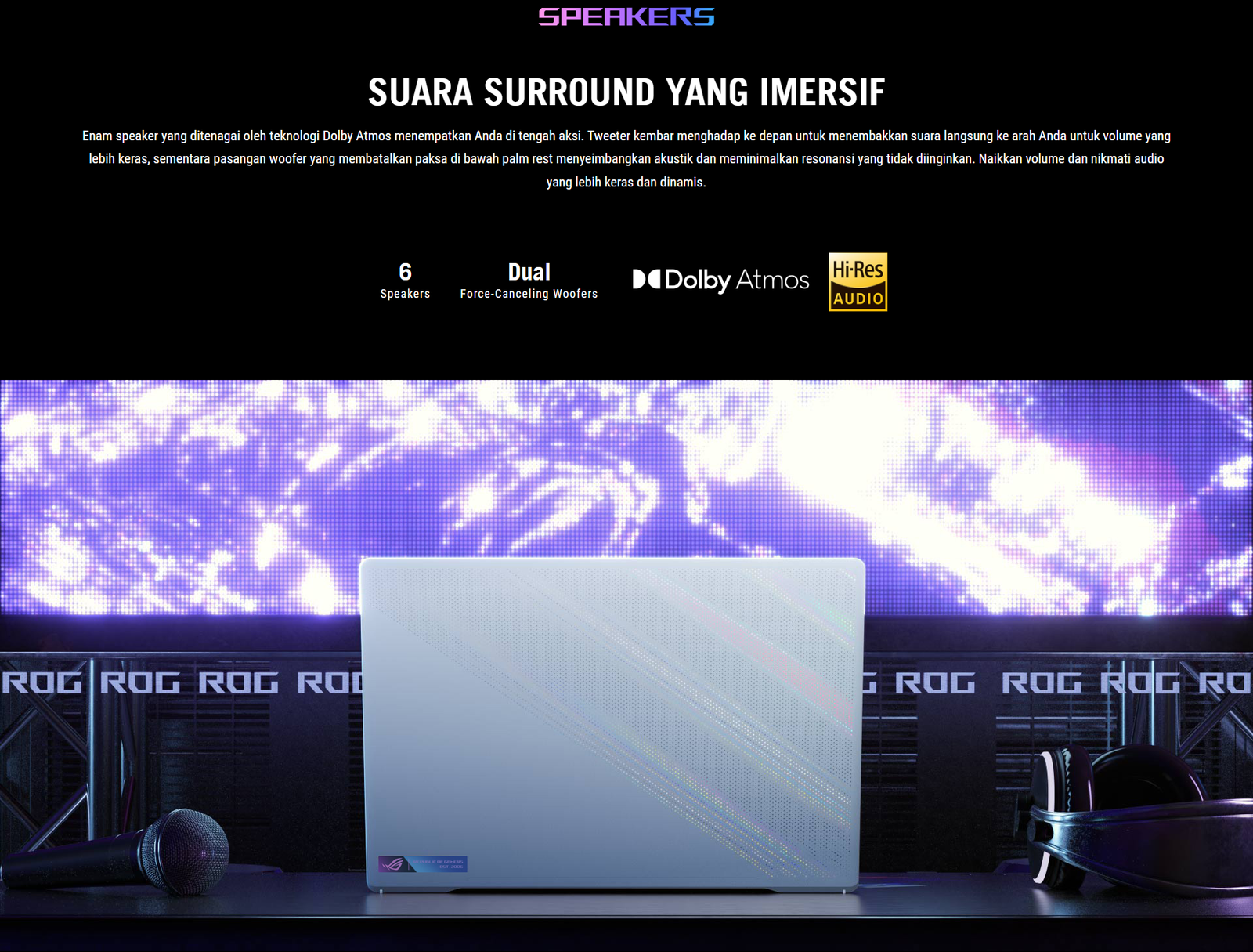 screenshot rog.asus .com 2022.10.02 14 03 52 -