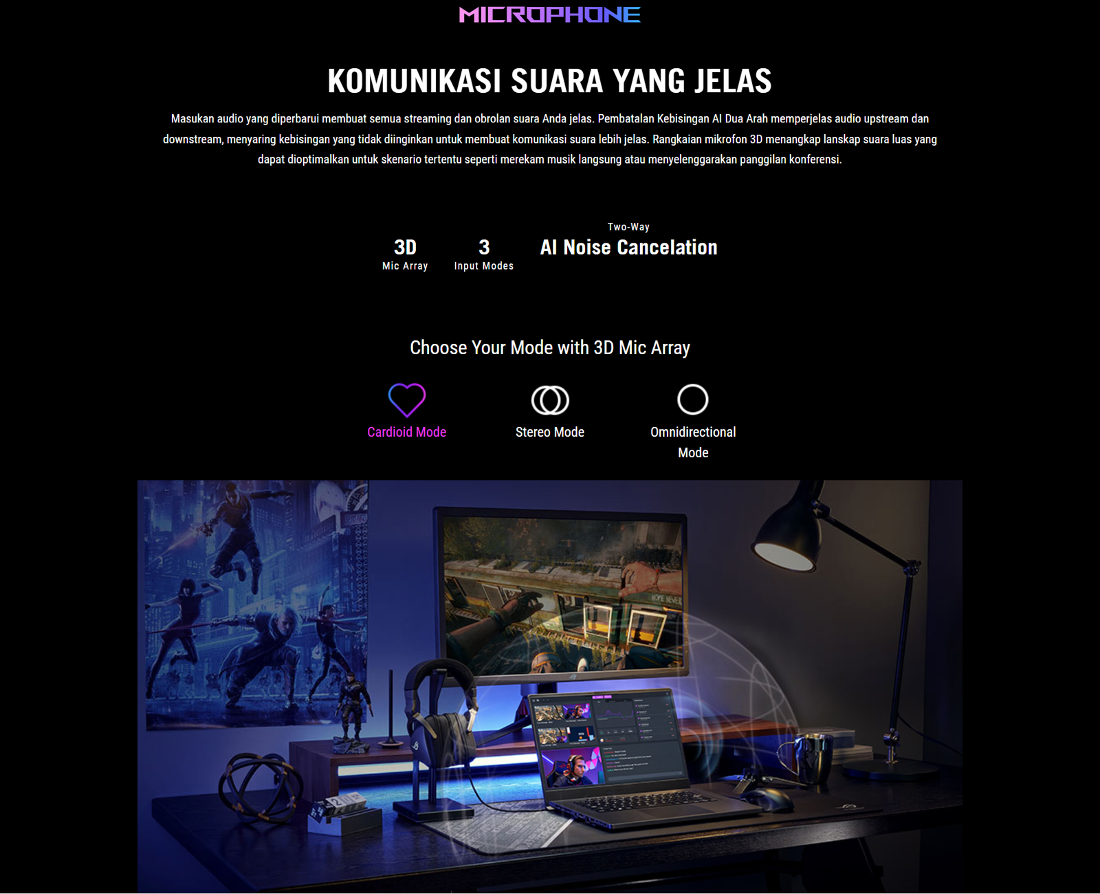 screenshot rog.asus .com 2022.10.02 14 04 45 -