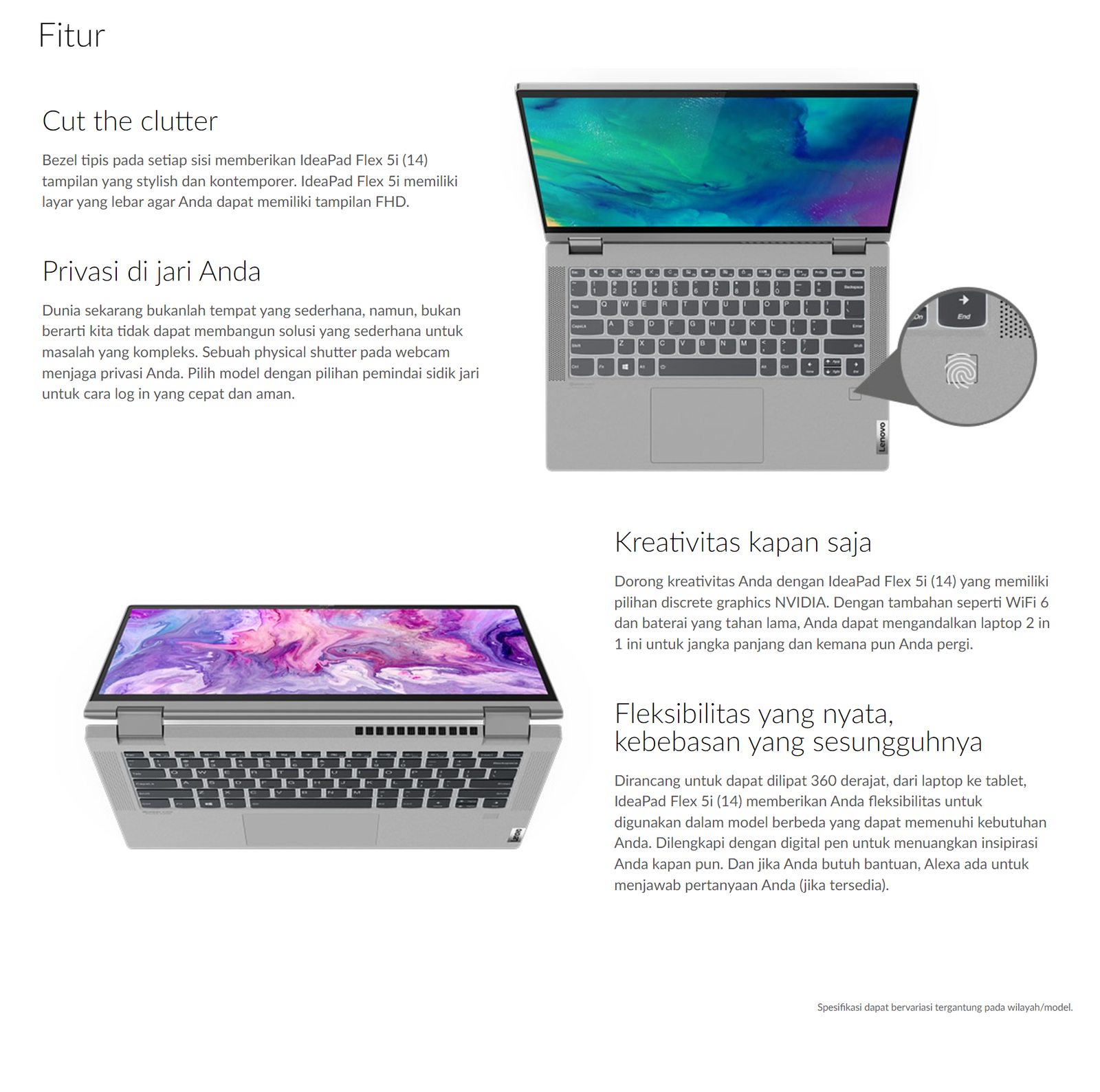 screenshot www.lenovo.com 2022.10.02 14 19 51 -