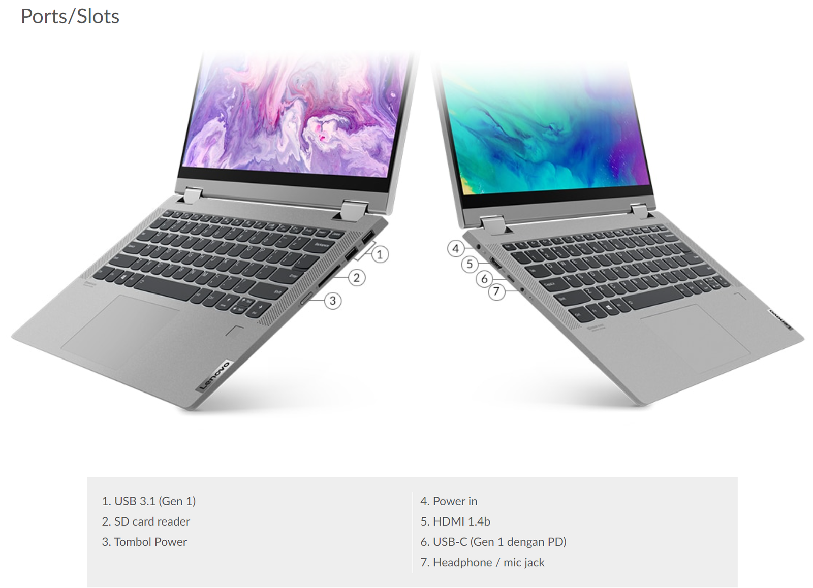 screenshot www.lenovo.com 2022.10.02 14 20 31 -