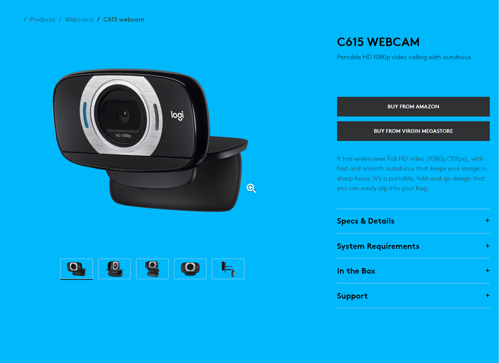 screenshot www.logitech.com 2022.10.07 13 42 43 -