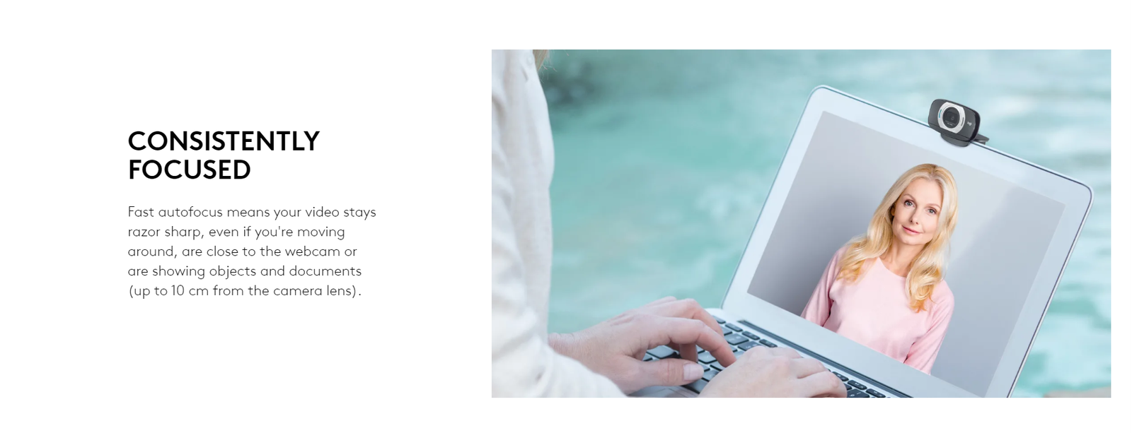 screenshot www.logitech.com 2022.10.07 13 43 35 -