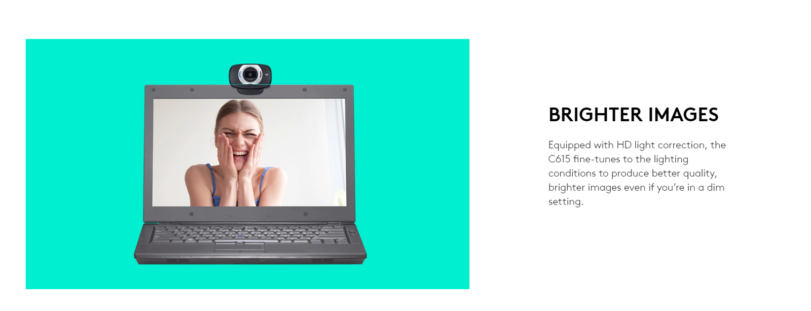 screenshot www.logitech.com 2022.10.07 13 43 47 -