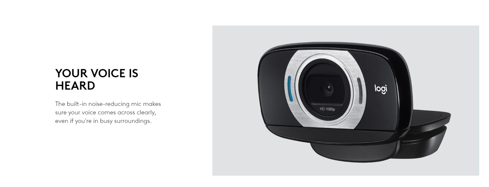 screenshot www.logitech.com 2022.10.07 13 43 58 -