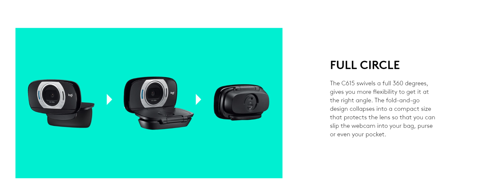 screenshot www.logitech.com 2022.10.07 13 44 09 -