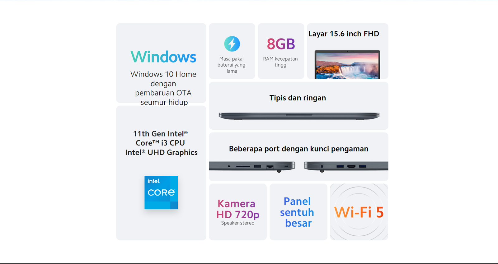 screenshot www.mi .co .id 2022.10.12 13 38 54 -