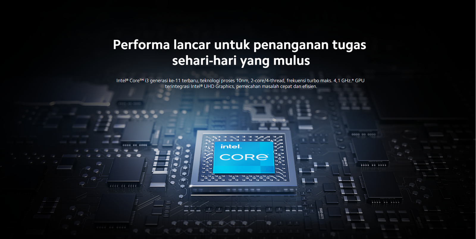screenshot www.mi .co .id 2022.10.12 13 39 09 -