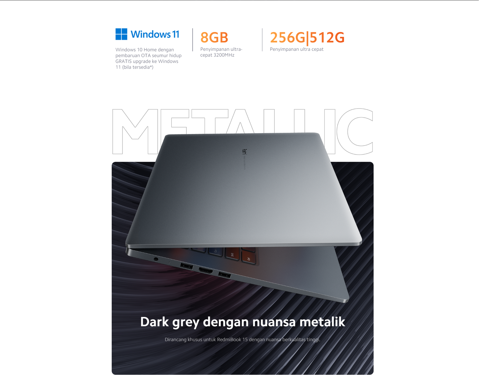 screenshot www.mi .co .id 2022.10.12 13 39 23 -