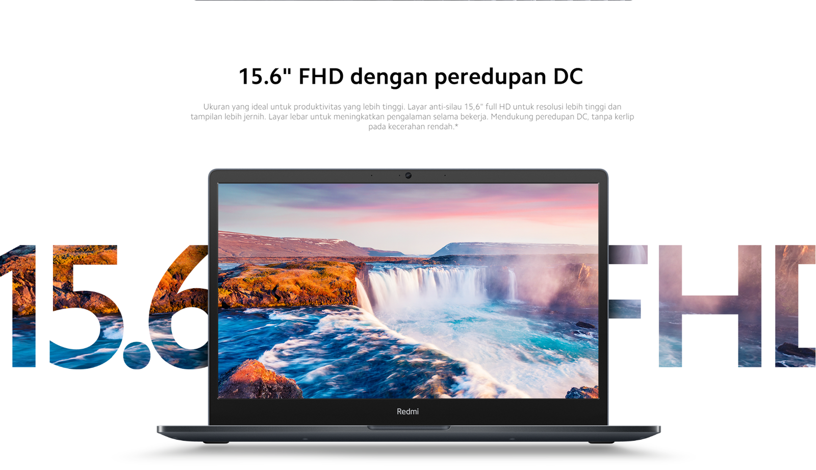 screenshot www.mi .co .id 2022.10.12 13 39 36 -