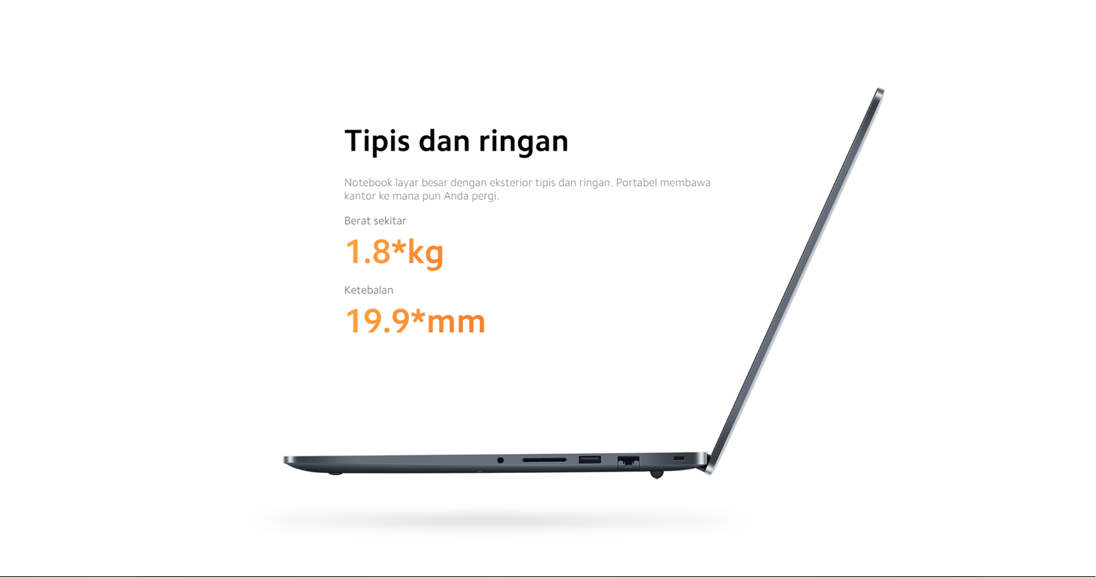 screenshot www.mi .co .id 2022.10.12 13 39 48 -