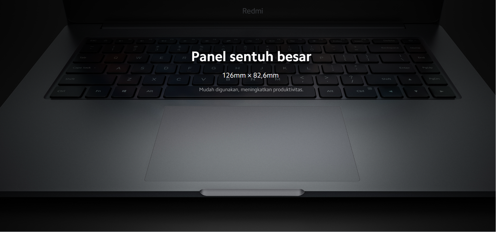 screenshot www.mi .co .id 2022.10.12 13 40 00 -