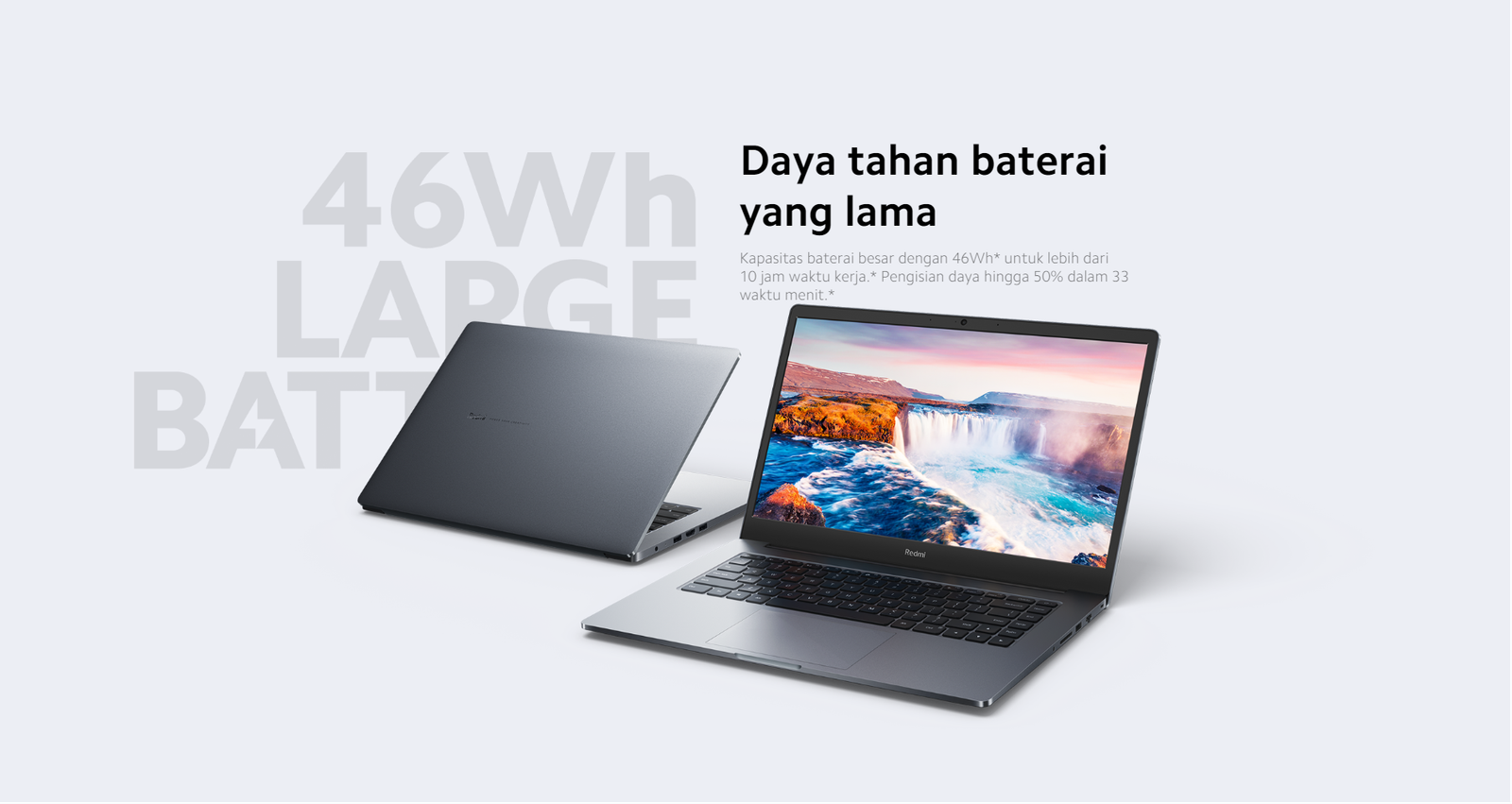screenshot www.mi .co .id 2022.10.12 13 40 14 -