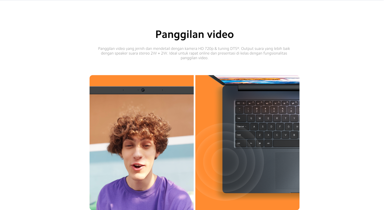 screenshot www.mi .co .id 2022.10.12 13 40 25 -