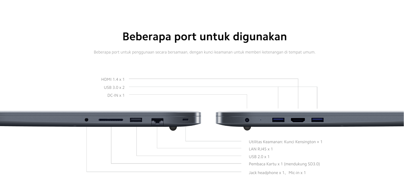 screenshot www.mi .co .id 2022.10.12 13 40 37 -