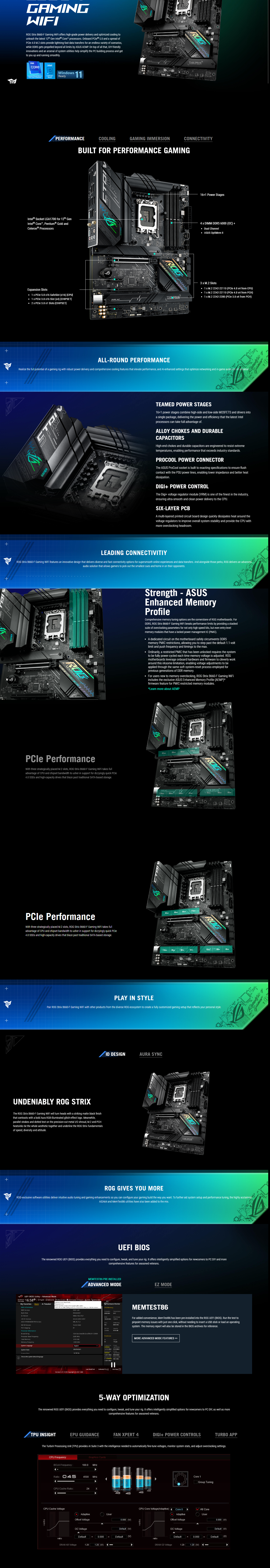 strix rog1 e1666852835396 -