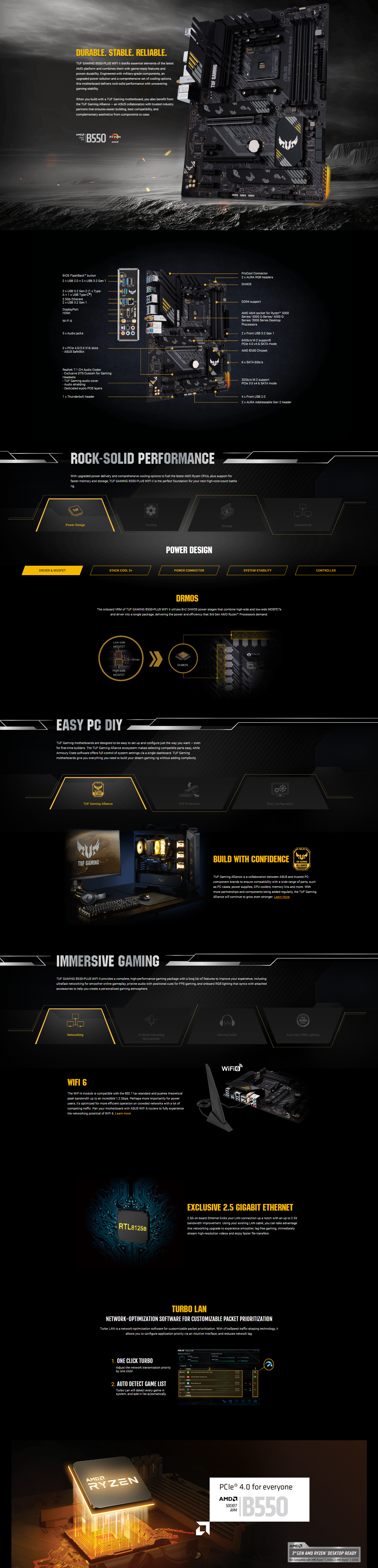 tuf gaming2 e1666767143703 -