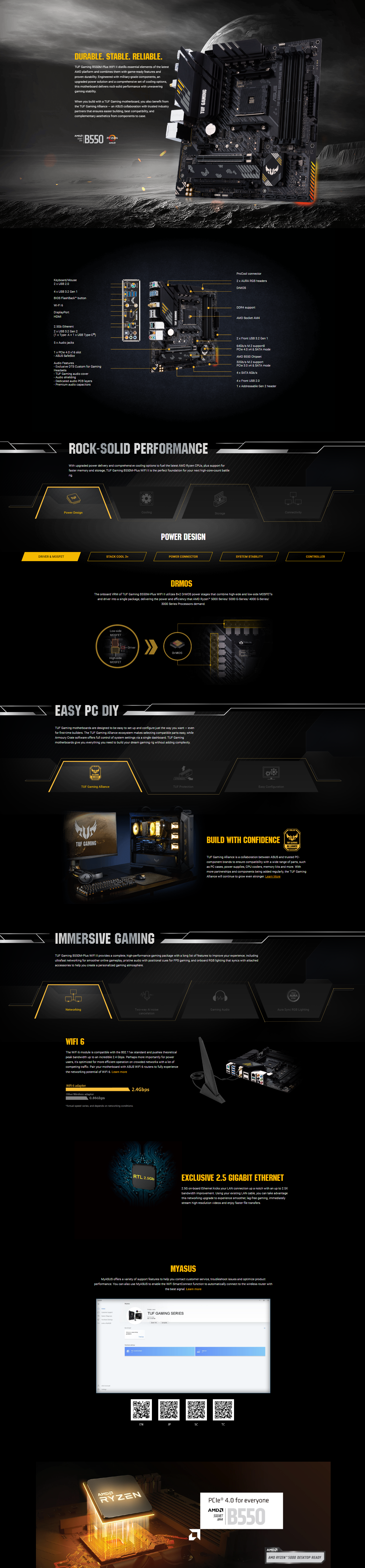 tuf gaming31 e1666767639126 -