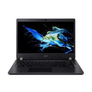 Laptop TKDN